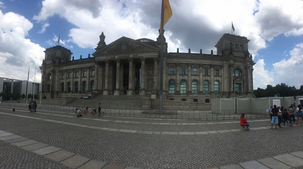 IMG 20180723 WA00041