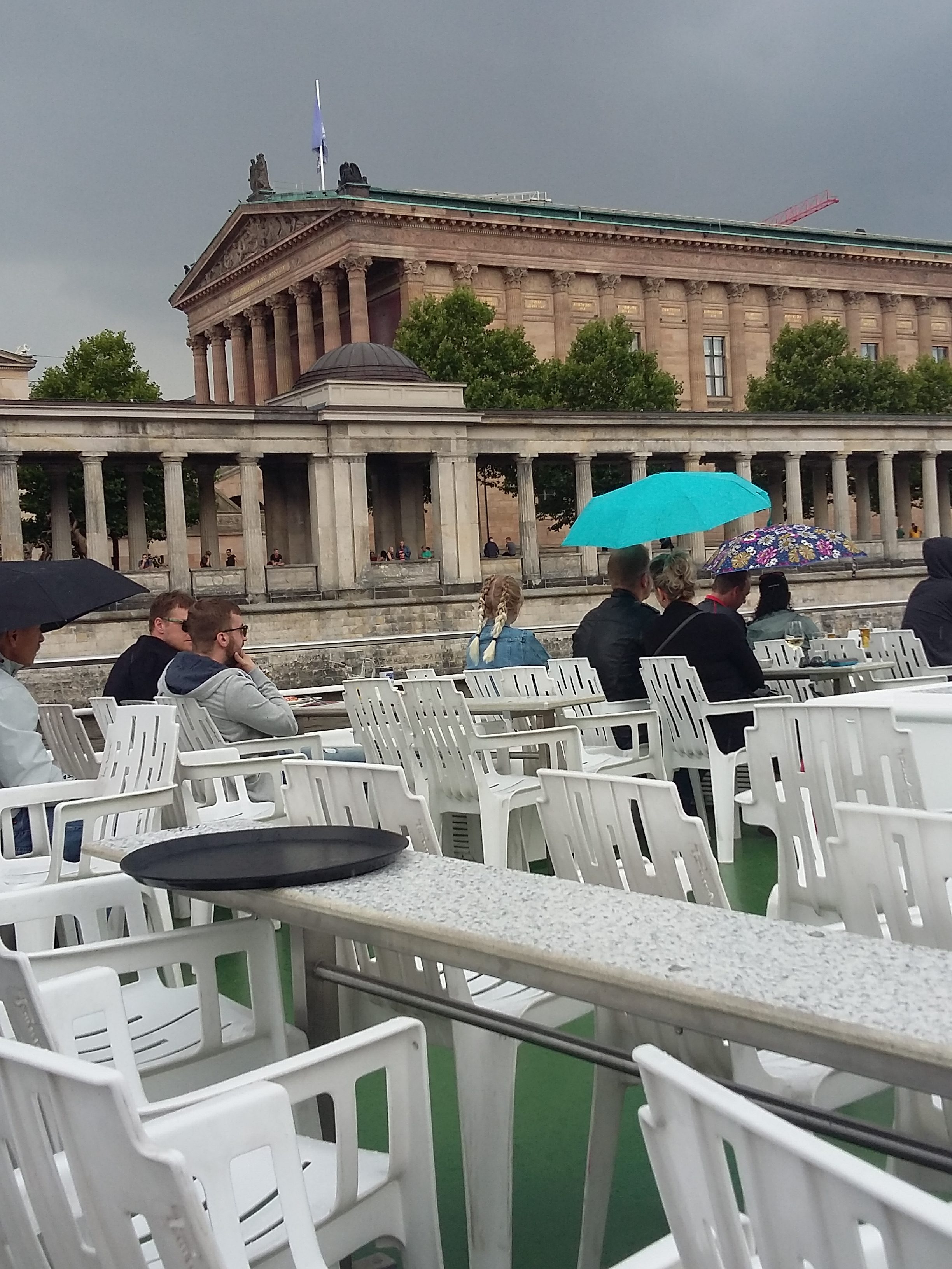 Pergamon museum Berlin Pergamon museum Berlin